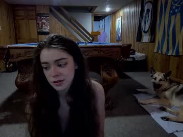 girl cam all day rosegold18 image #6942239