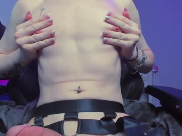 tranny cam all day amirinsworld image #1512538