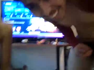 couple cam all day bjsexybarelylegal image #3024187