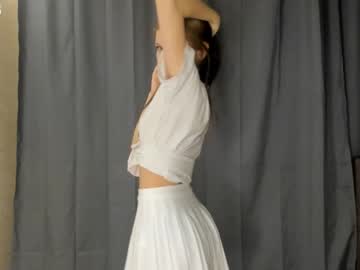 girl cam all day eleanorspencer image #5753604