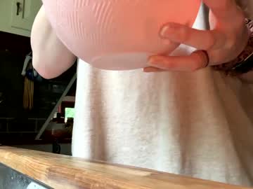 girl cam all day emersoncane image #9484917