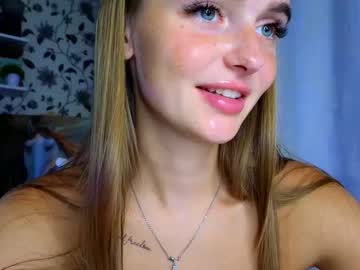 girl cam all day frauchocolate image #8084204