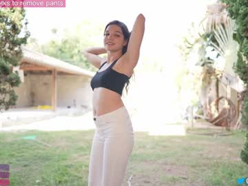 girl cam all day loollypop24 image #7239883