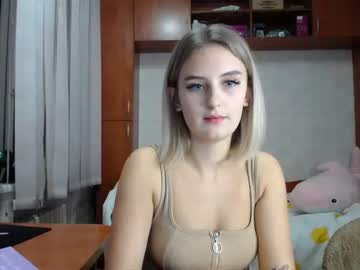 girl cam all day melena_shy image #167575
