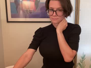 girl cam all day naomi_reah image #7599612