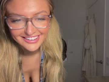 girl cam all day sarahjonesx image #8763610