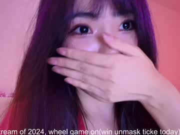 girl cam all day walawalala image #8546322