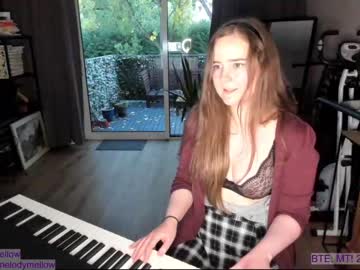 girl cam all day in_tune image #2851163