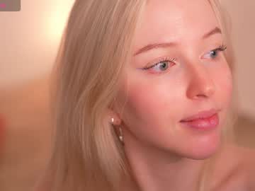 girl cam all day my_stella image #8693581