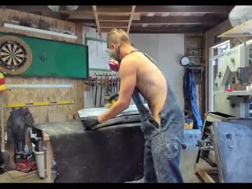 couple cam all day ryanrailer image #2387563