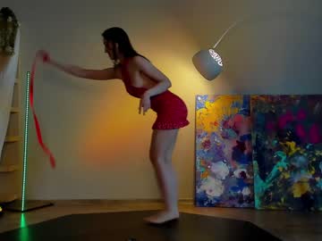 girl cam all day _meganmeow_ image #4360512