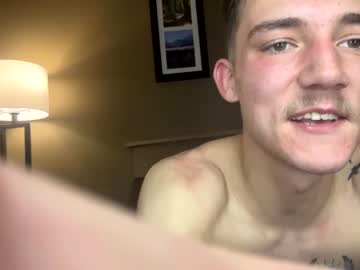 man cam all day bigtimber02 image #6578603