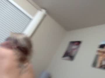 couple cam all day american_english image #3150084