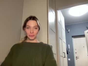girl cam all day angel_from_sky image #3073720