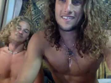 man cam all day coconanacam image #4983484