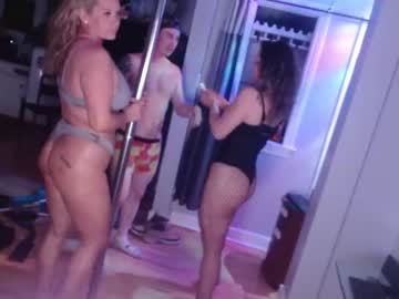 couple cam all day deanlovescarey image #1987946