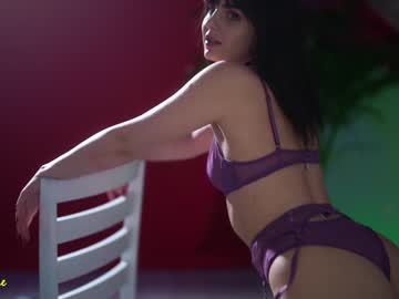 girl cam all day excitease image #2725141