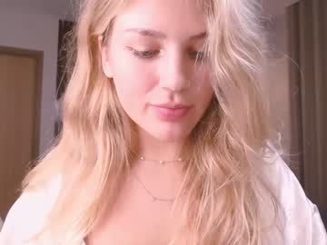 girl cam all day harley_blanco image #6117775