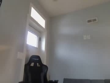 couple cam all day play4_ever_together image #1464015