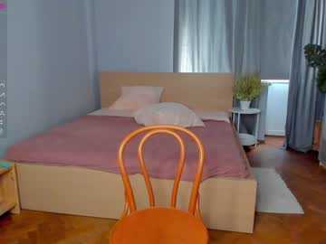 girl cam all day sunshy_girl image #4202790
