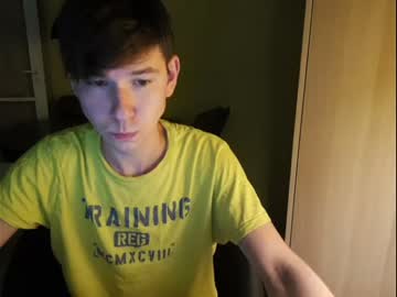 man cam all day 13hoootboooy777 image #2373186