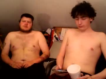 man cam all day bigdickbabydaddyx2 image #1463415