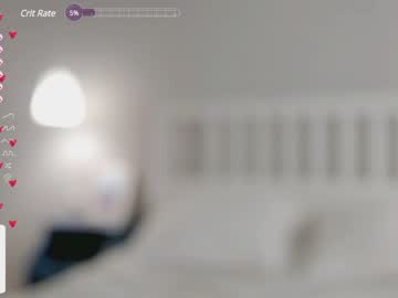 girl cam all day pinkncrazy image #6480148