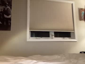 man cam all day almavieja007 image #2288729