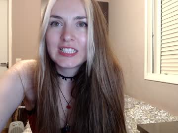 girl cam all day naughty_popa image #7905682