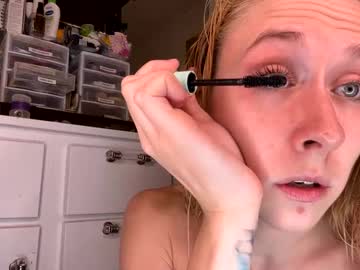 girl cam all day pr3ttyp1nkpussy image #7494548