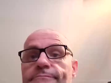 couple cam all day willandcoy image #7188652