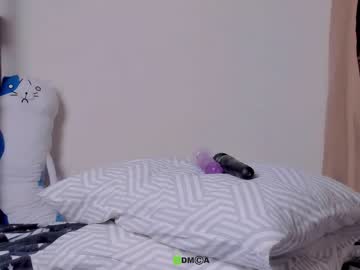 girl cam all day xiawa_xo image #2167711