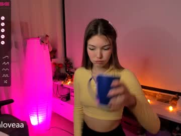 girl cam all day loly_rain image #3483646