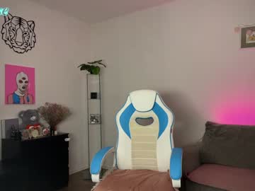 girl cam all day paaulina image #5234228