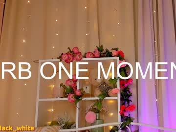 girl cam all day annbarby image #826227