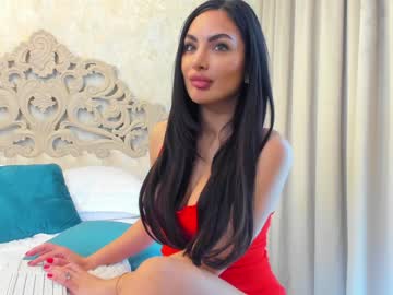 girl cam all day doll_lexi image #1434954