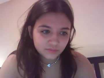 girl cam all day kitty588 image #4834910