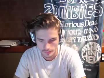 man cam all day kjam3s image #2954639
