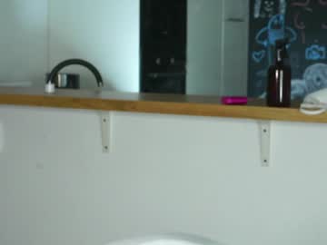 girl cam all day primrosecolemanf image #8294821