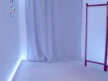 girl cam all day silent_chill image #5226288