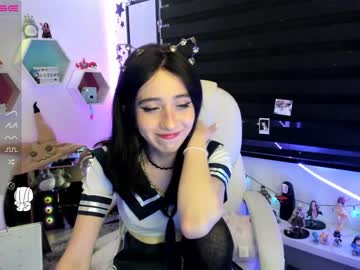 girl cam all day stephymoon_ image #2711583
