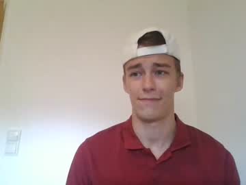 man cam all day thormos7 image #2642476
