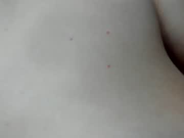 girl cam all day _myaa image #4165536
