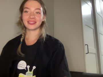 girl cam all day angel_from_sky image #4690270