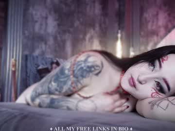 girl cam all day charlotte_germanotta_ image #8284737