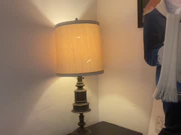 girl cam all day kaileeshy image #1290095