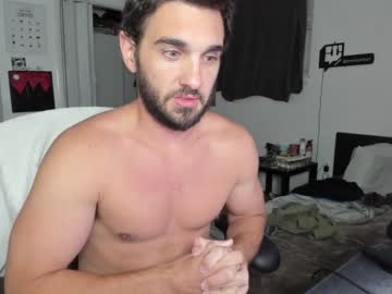 man cam all day bandyonchat image #6926118