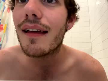 man cam all day surethingpal image #5898714