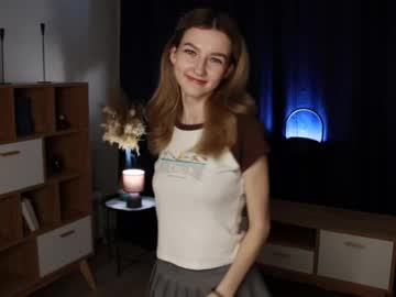 girl cam all day whisperprincess image #9629118