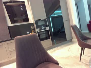 girl cam all day ehotlovea image #5984969